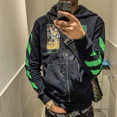 Anis Rahman