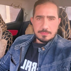 Ibrahim temmar