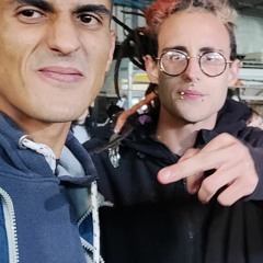 salo23