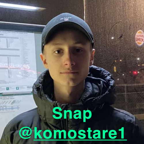YasinTheDon - 100 (studio kvalite)