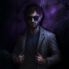 DJ Brinkki