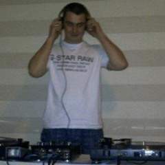 Djc00kie