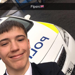 Josh Walker