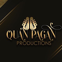 prodbyqpagan