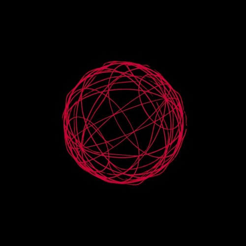 Stream REØS.OFICIAL music | Listen to songs, albums, playlists for free ...
