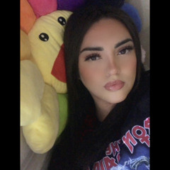 bbvgm