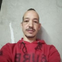 ابو سلمى ابو عيطة