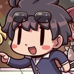Kaeru