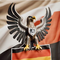Sieben Rathgeber
