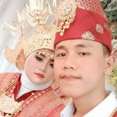 Noval Ardiansyah
