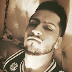 Evanhajiani