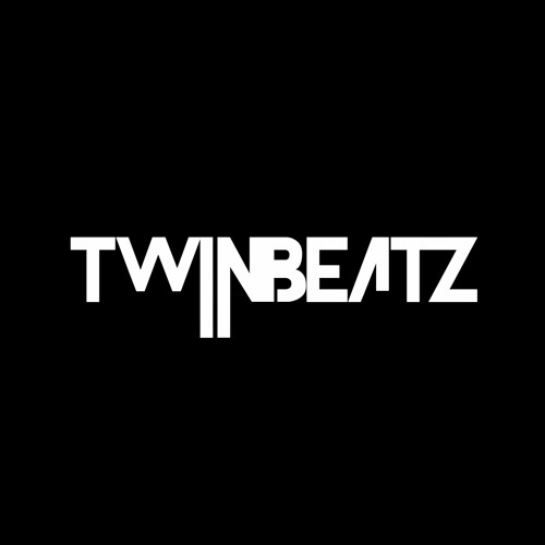 Twinbeatz’s avatar