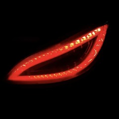 touch it [bekaaes remix]