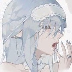 ⟨♪Yuki♪⟩