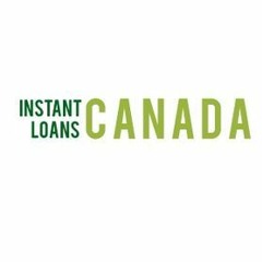 Loans canada 2024