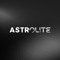 Astrolite