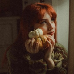 nona