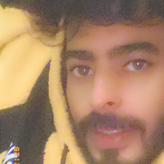 🕊️Ỗo₱ş ๛