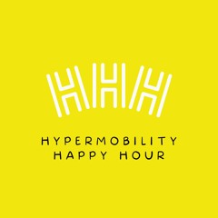 HypermobilityHH