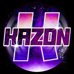 Kazon