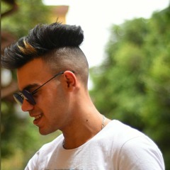 ʚïɞAdham ShetOosʚïɞ