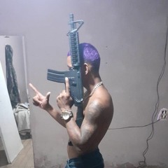 leandro PCV