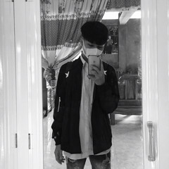 Hoangg Vann Tuee