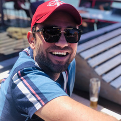 Saadeddine Ben Jemaa