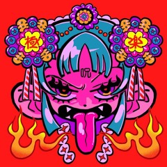 Shimikoart