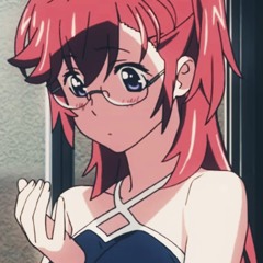 Stream 貴月 イチカ Music Listen To Songs Albums Playlists For Free On Soundcloud Stream 貴月 イチカ Music Listen To Songs Albums Playlists For Free On Soundcloud
