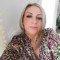 carol83