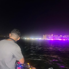 Y-Beats