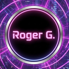 Roger G.