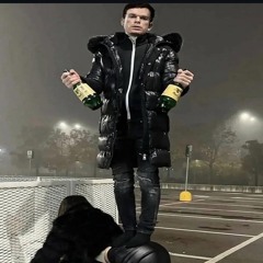 DNVDRAGODNV