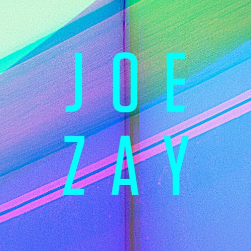 JOE ZAY’s avatar