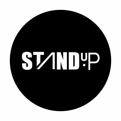 StandUP.btn’s avatar