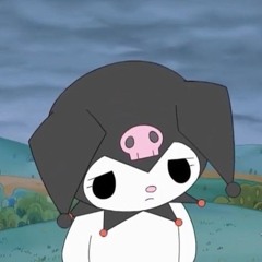 공백없음