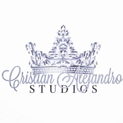 Cristian Alejandro