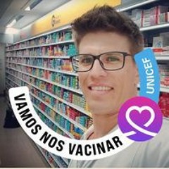 Alexandre Duílio Dias Lopes