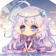 Unicorn_Artist23010