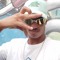 besouro