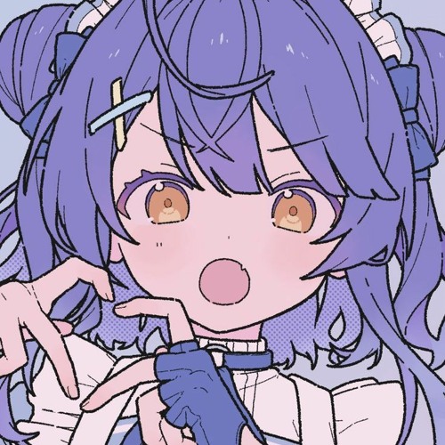 SoundCloud profile picture for @titty