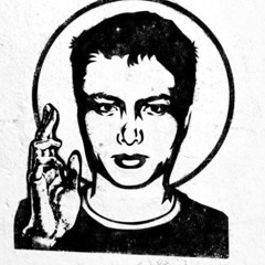 liber333sinister