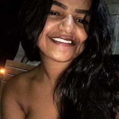 papai