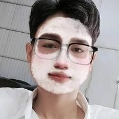 Nguyễn Duy Phương