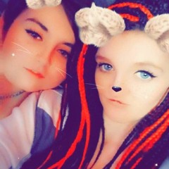 lindagallagherxo