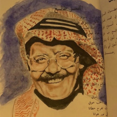 𝘙𝘈𝘎𝘏𝘈𝘋.