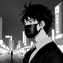 kuroluko