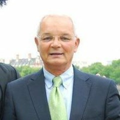 Mahmoud Allam