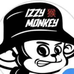 IzzyMonkey
